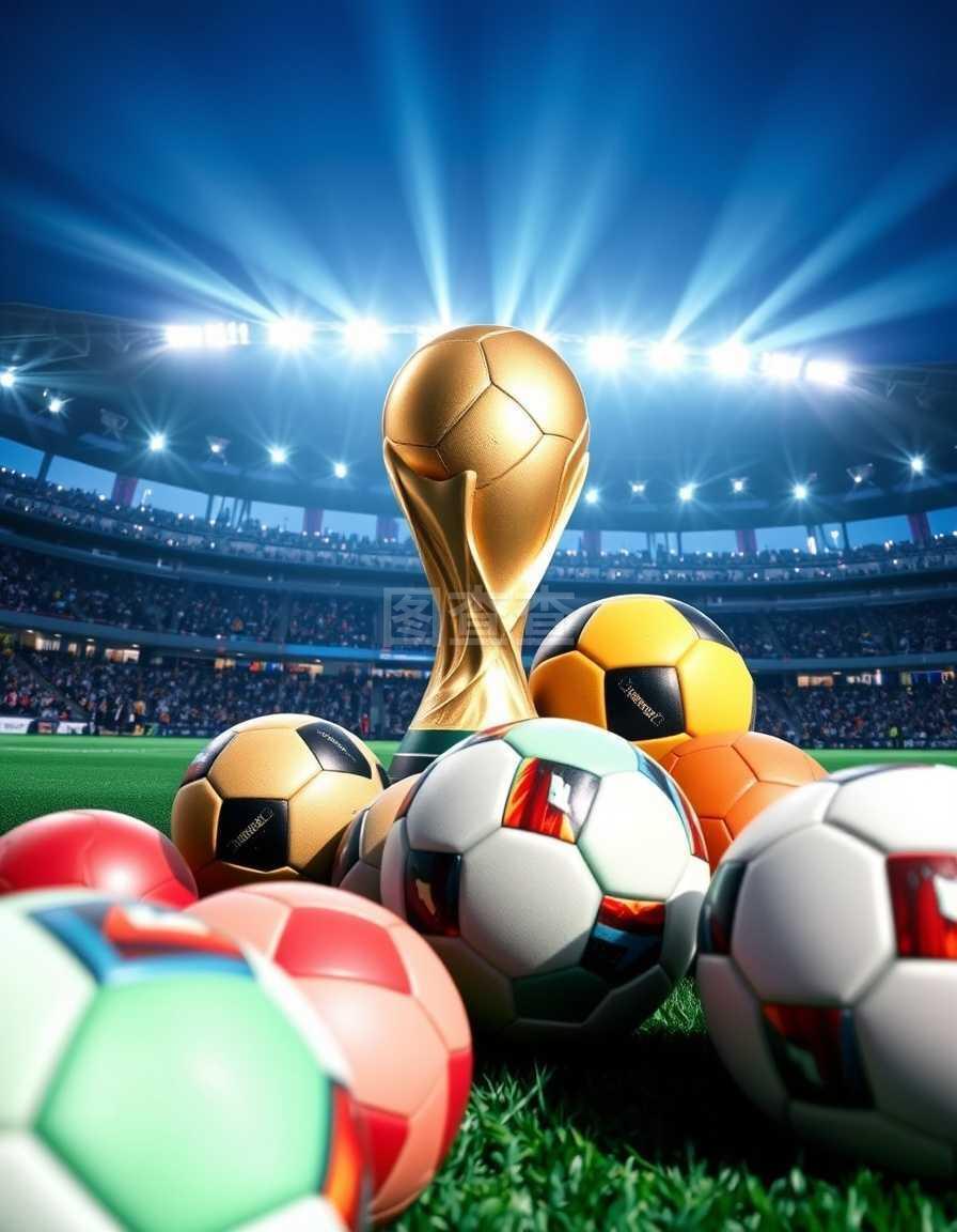 耐力和爆发 耐力和爆发