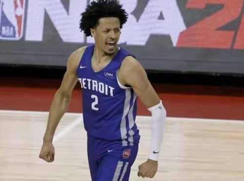 主办方还为 主办方还为