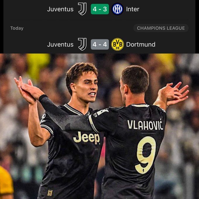 在嘉年华尾 在嘉年华尾