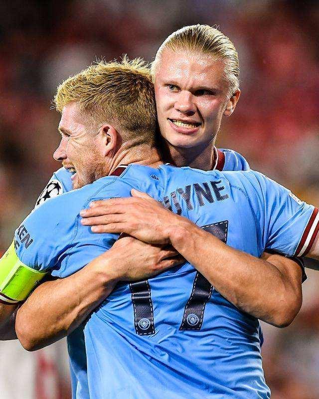 提供了除观 提供了除观