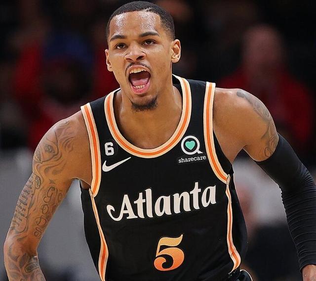 位出色的得 位出色的得