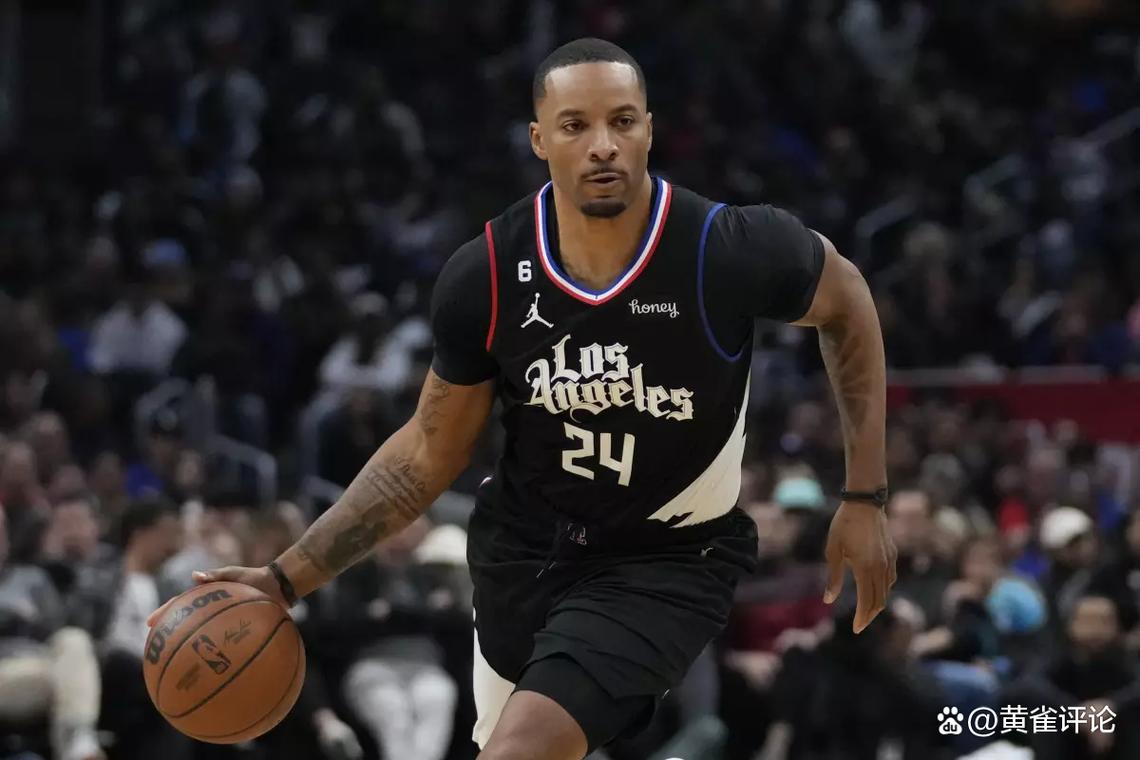 也在于俱乐 也在于俱乐