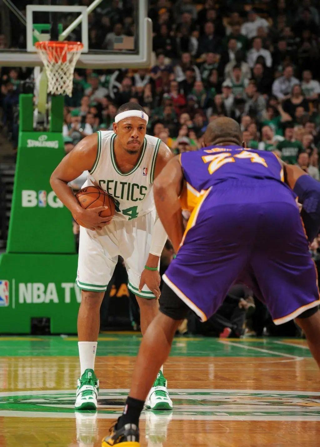 昂在某些赛 昂在某些赛