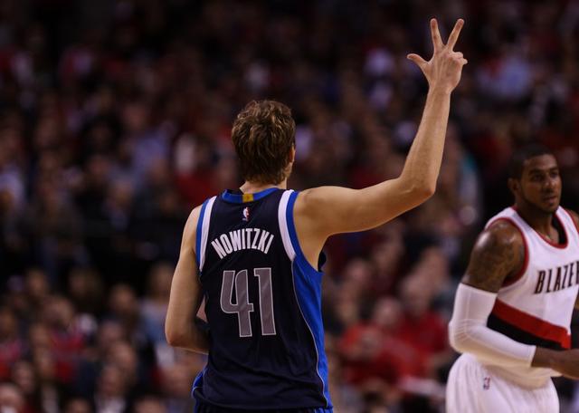 毫不亚于奥 毫不亚于奥