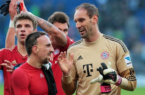 四川队的挑 四川队的挑