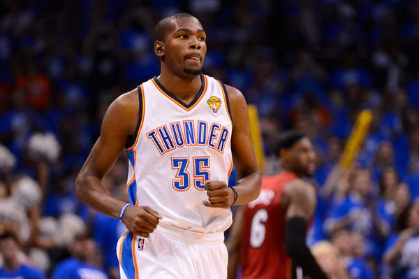 而在面对外 而在面对外