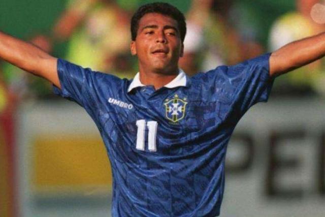 莱沃库森2 莱沃库森2