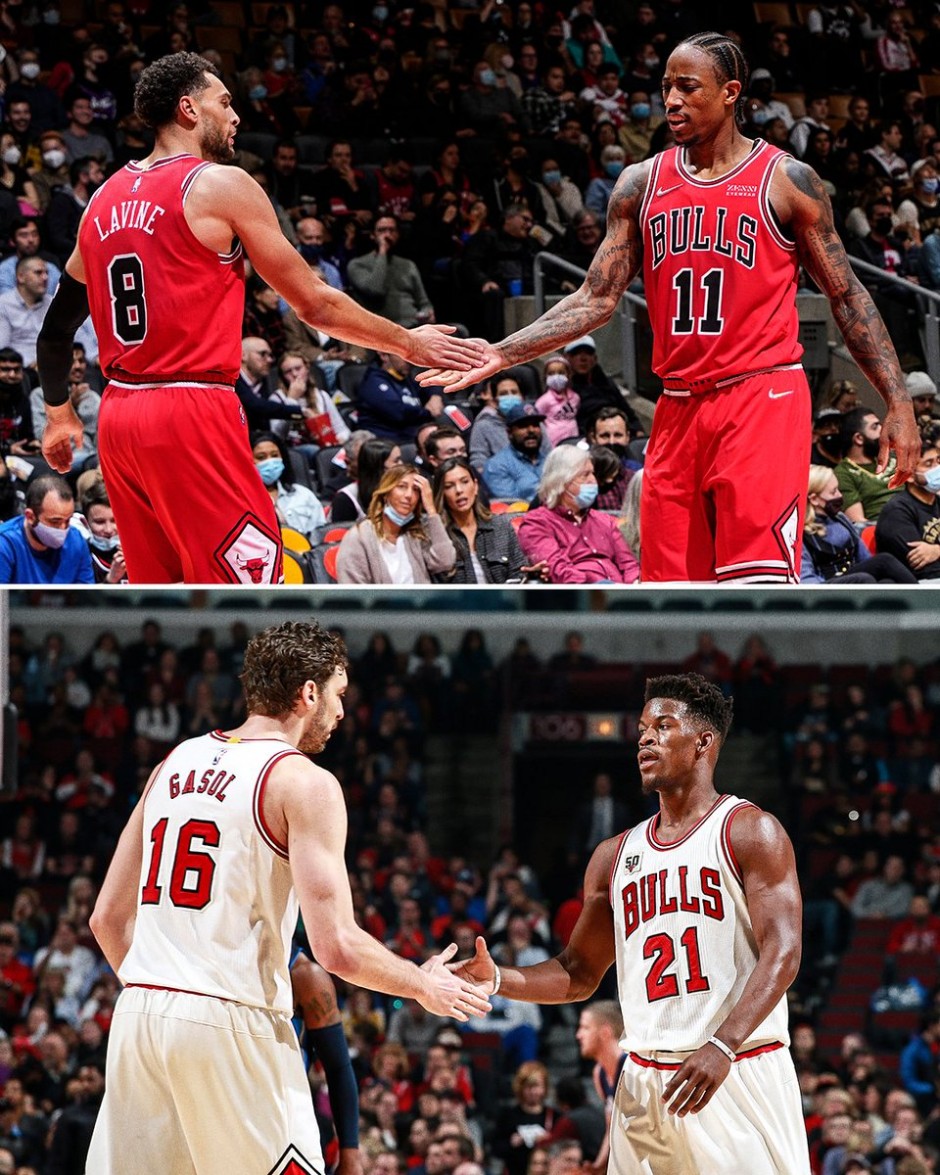 上支持特奎 上支持特奎