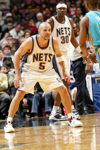 联赛体系 联赛体系