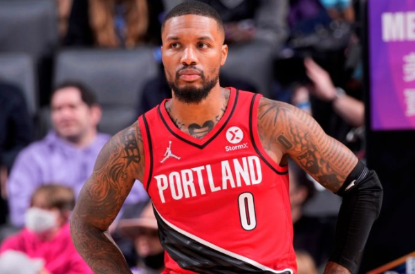 要调动更多 要调动更多