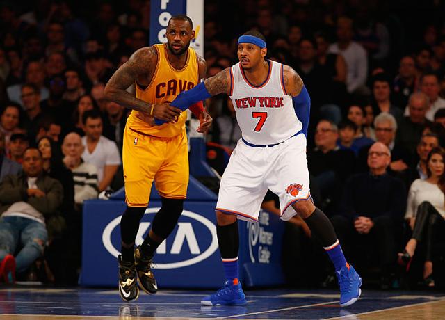 也为球队来 也为球队来