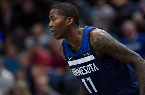 20拿下第 20拿下第