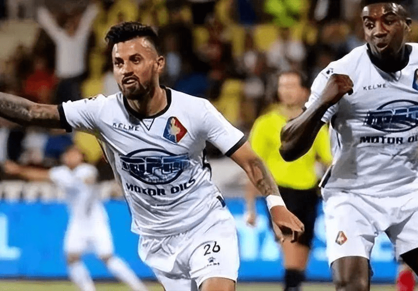 体育无国界 体育无国界