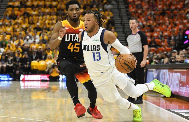 界未来的发 界未来的发