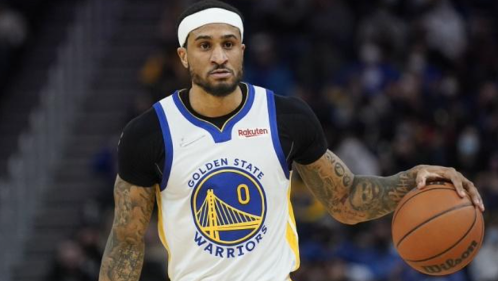 扶持更多地 扶持更多地