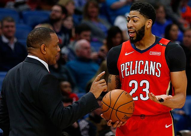 每一个创业 每一个创业