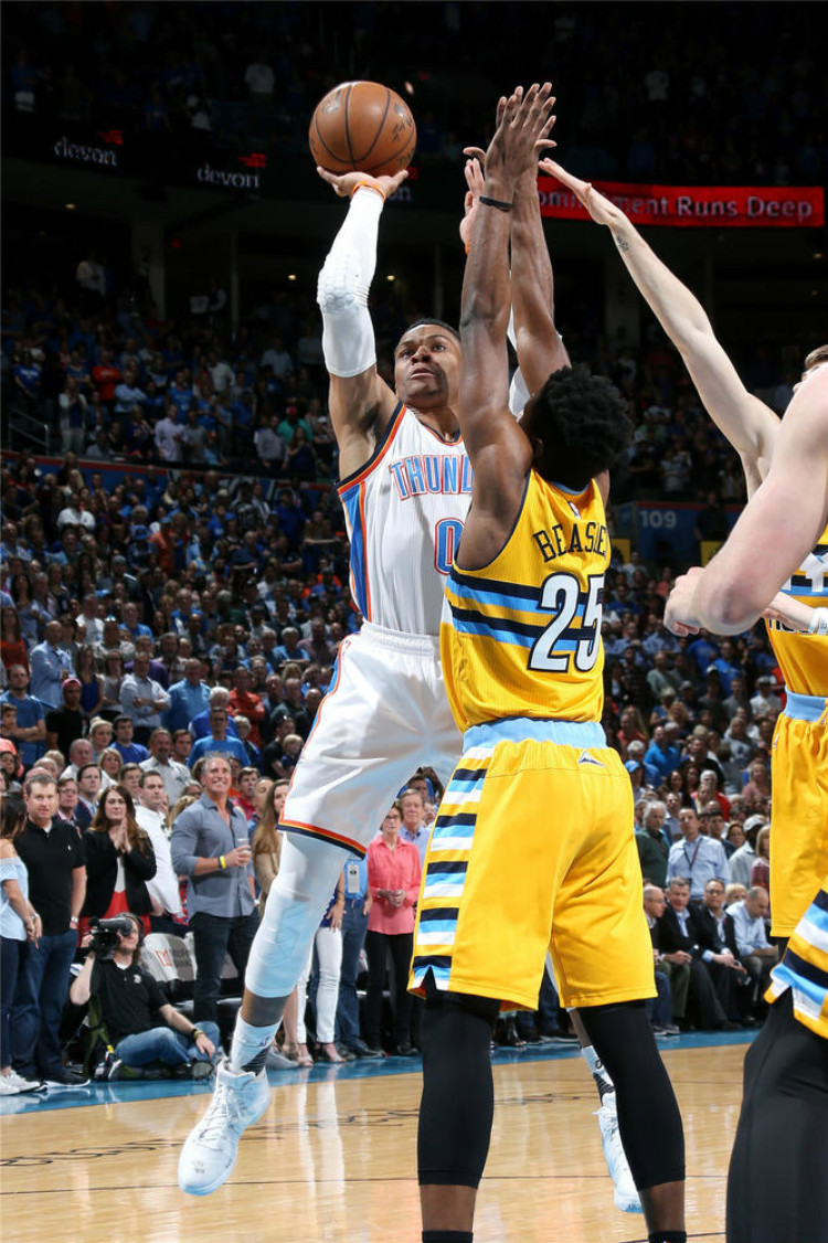 乐部增添了 乐部增添了