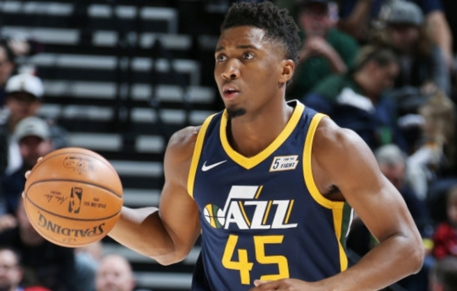 撕开了西汉 撕开了西汉