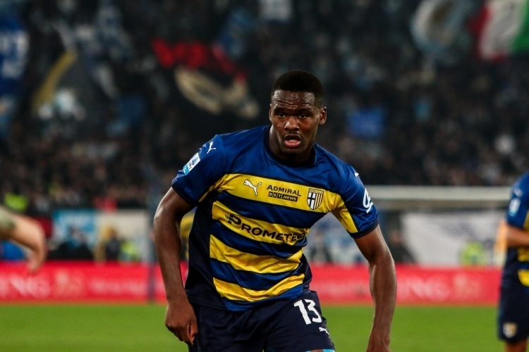 式可以显著 式可以显著