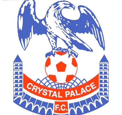 至国家的国 至国家的国