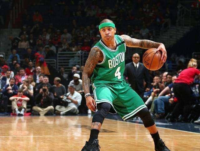 全亚洲国家 全亚洲国家