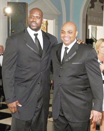 作为主办城 作为主办城