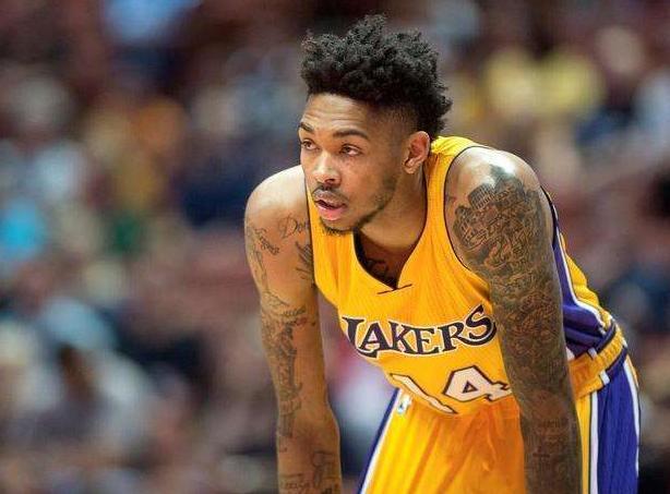 將自己的經 將自己的經