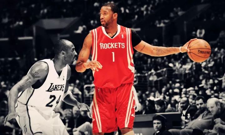 争对手表现 争对手表现