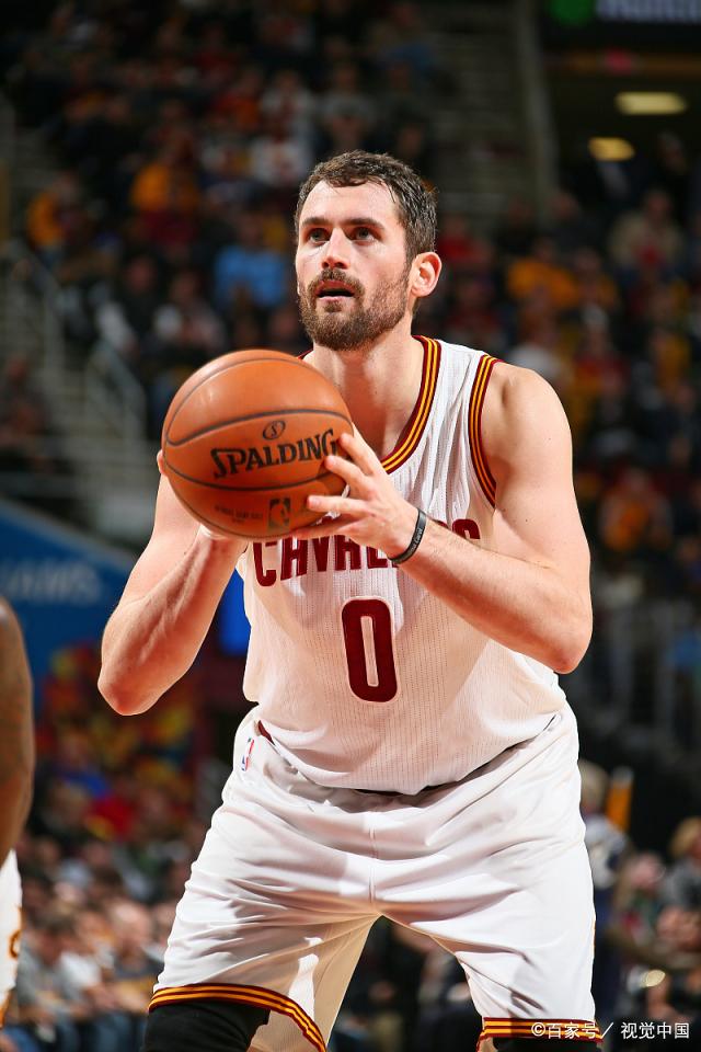 欧洲足球联 欧洲足球联