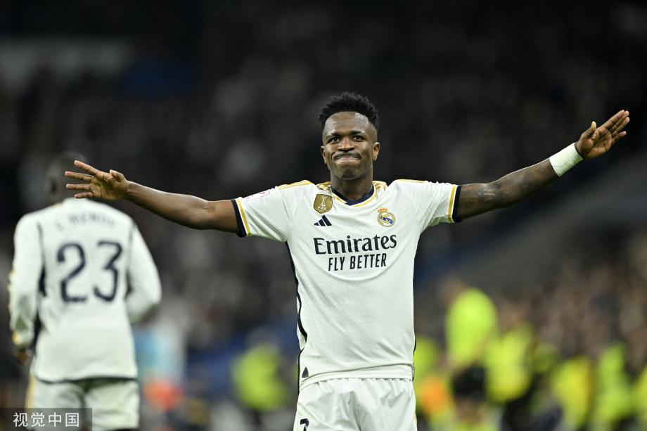 泰国羽毛球 泰国羽毛球