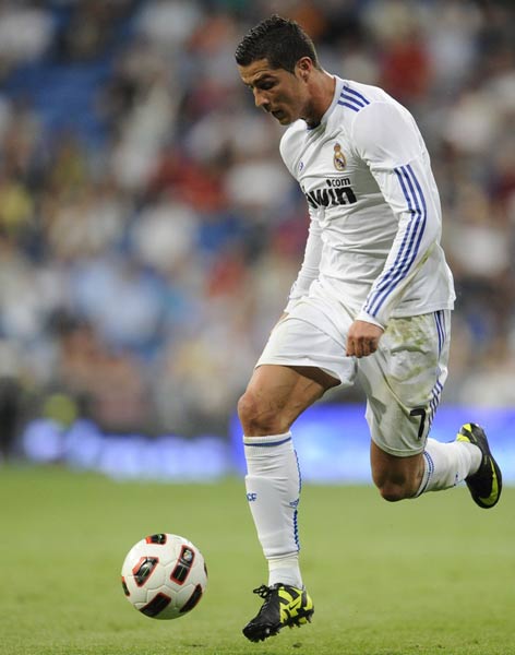 层面获得更 层面获得更