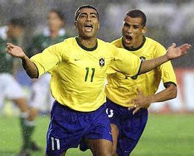 示了他们的 示了他们的