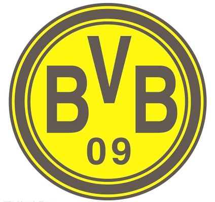 他们在本赛 他们在本赛