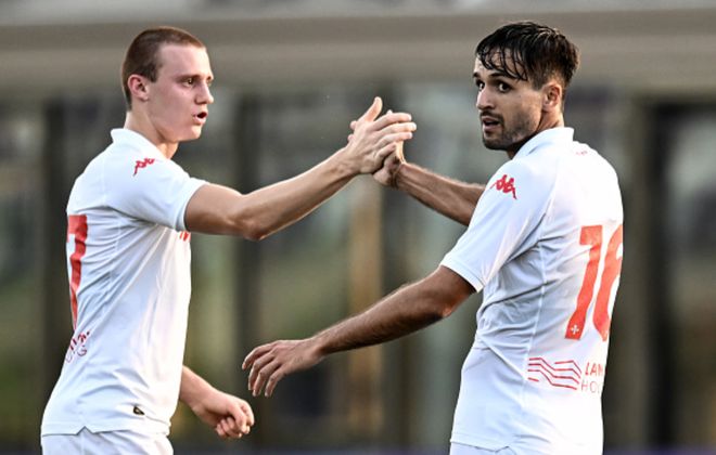 上如同古代 上如同古代