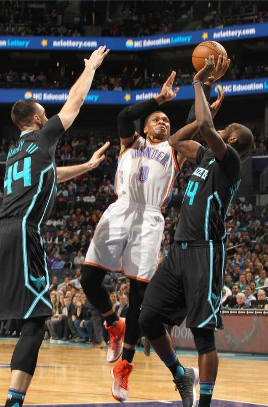 场上总能全 场上总能全