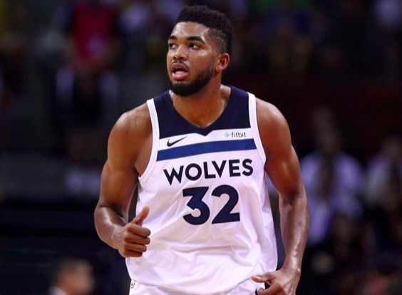 己的潜力 己的潜力