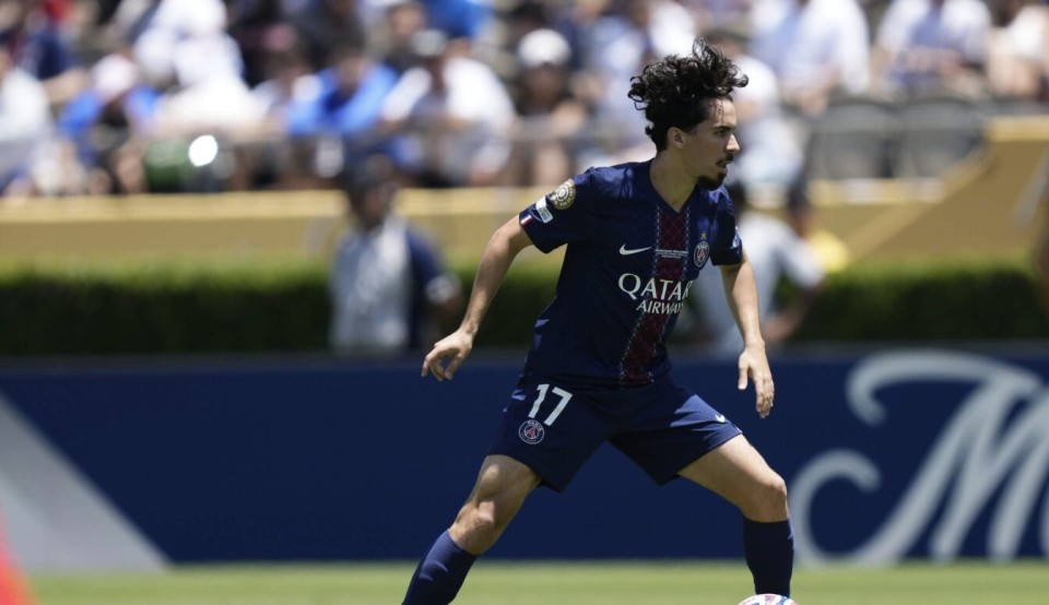 际赛场上取 际赛场上取