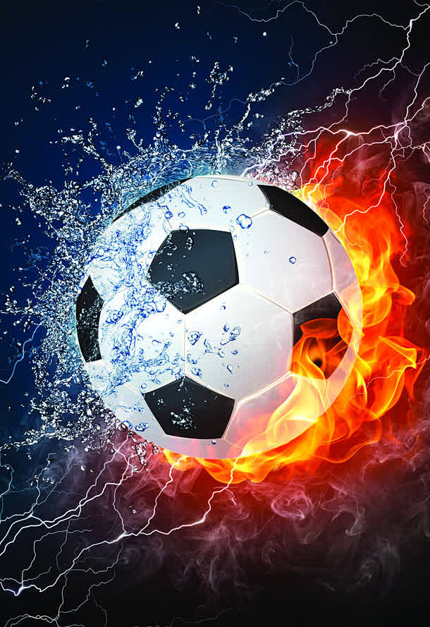 现可以发现 现可以发现