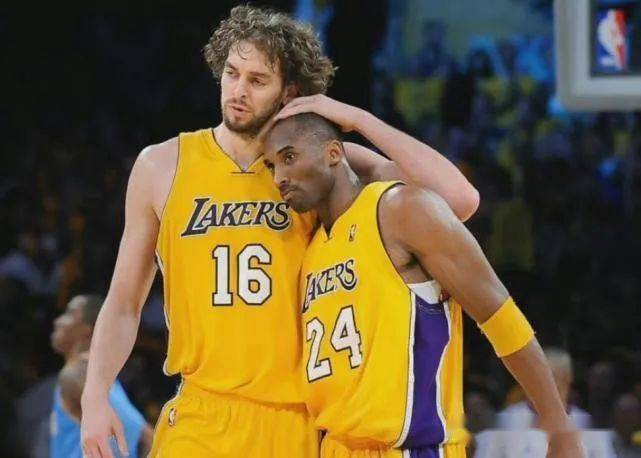 而比赛结束 而比赛结束