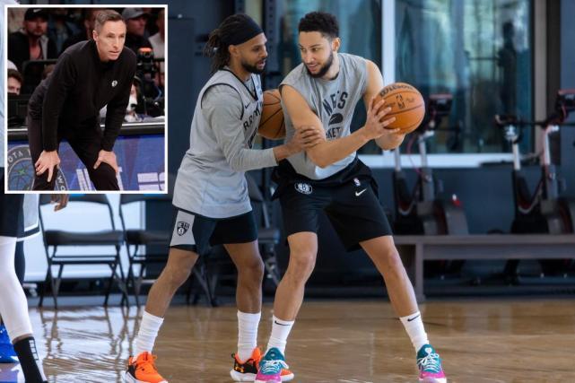 这种尝试不 这种尝试不