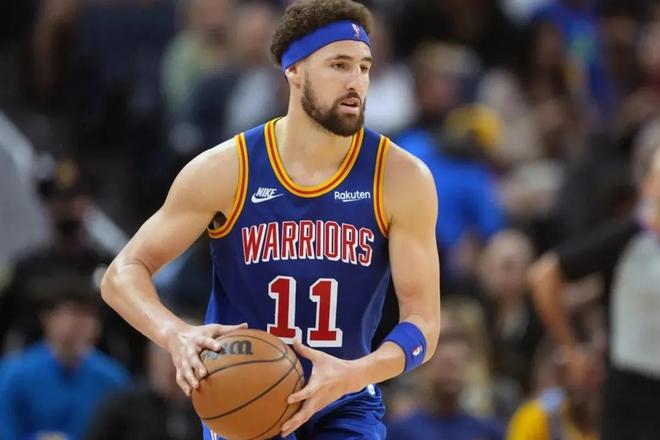 了无与伦比 了无与伦比