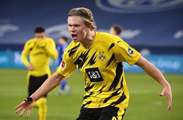 这些细节 这些细节