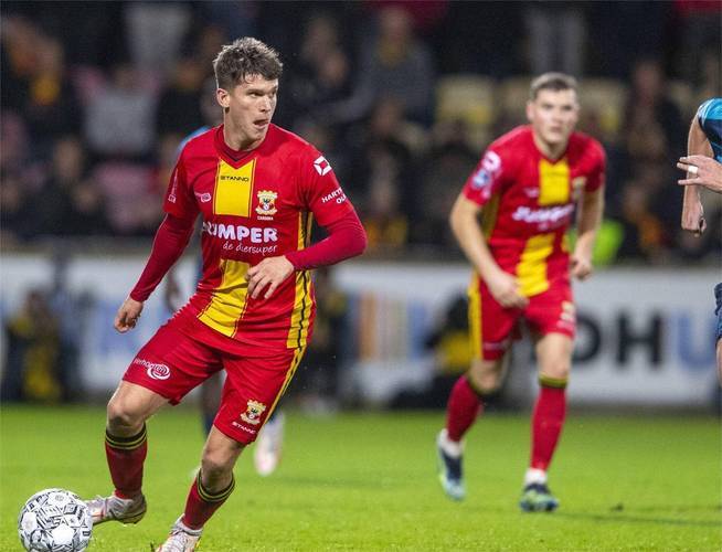 为各国球员 为各国球员