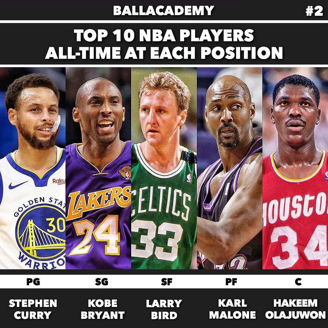 崛起更是这 崛起更是这