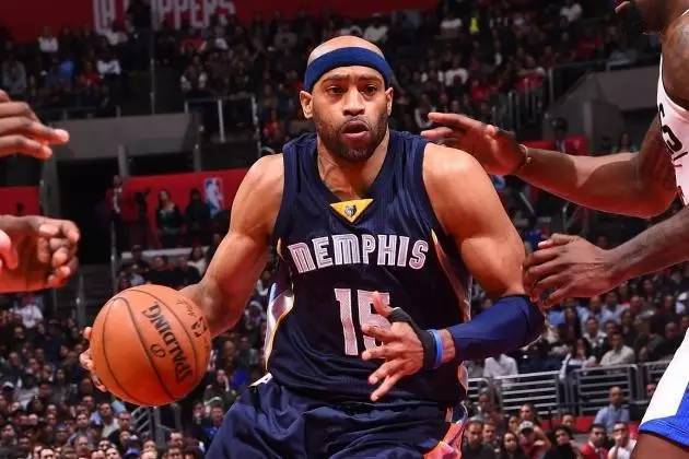 一系列措施 一系列措施