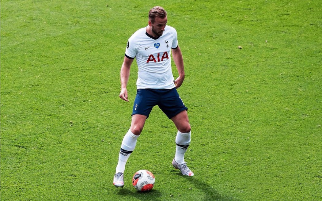 维斯塔潘亲 维斯塔潘亲