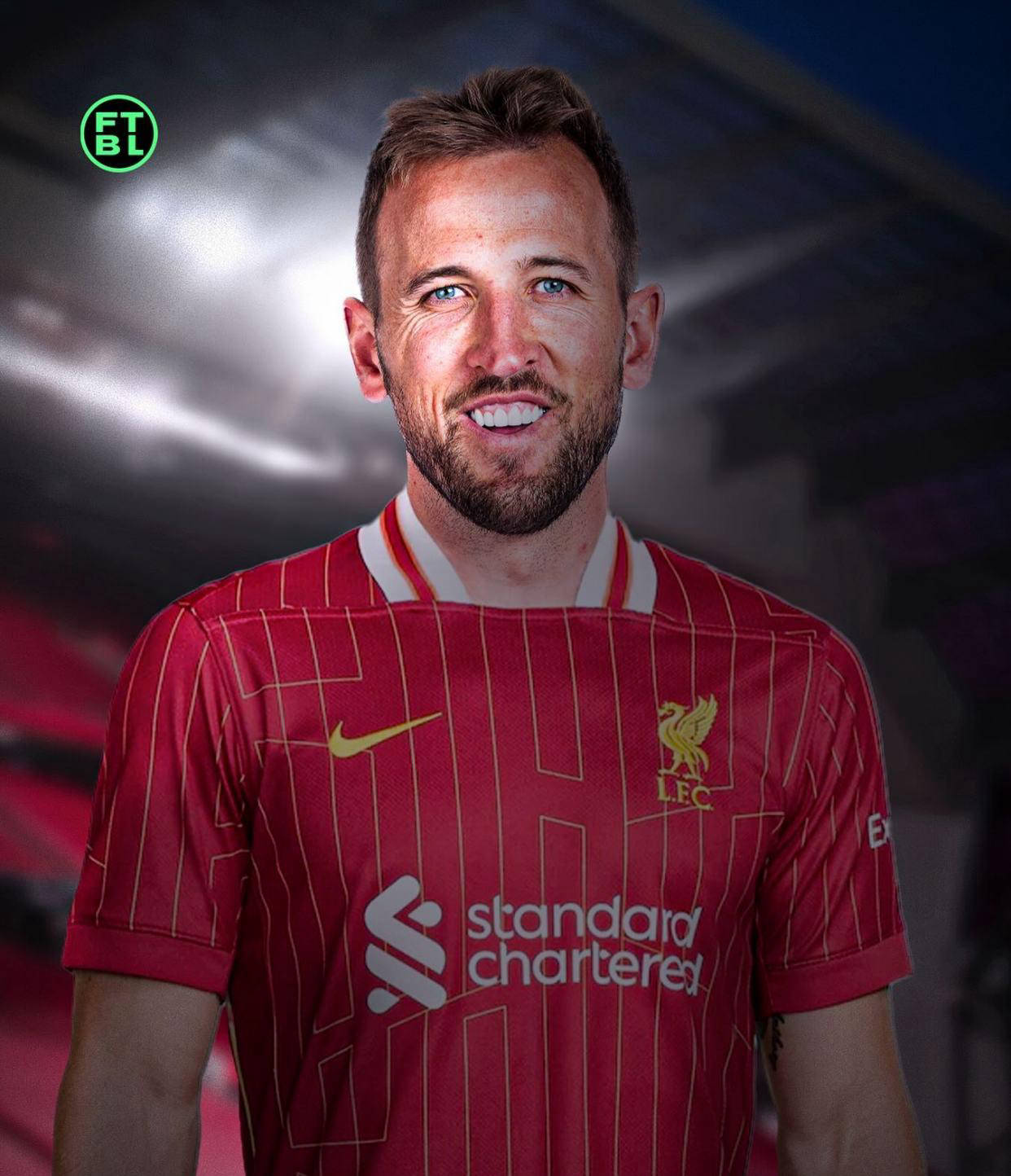 全球迫使丁 全球迫使丁