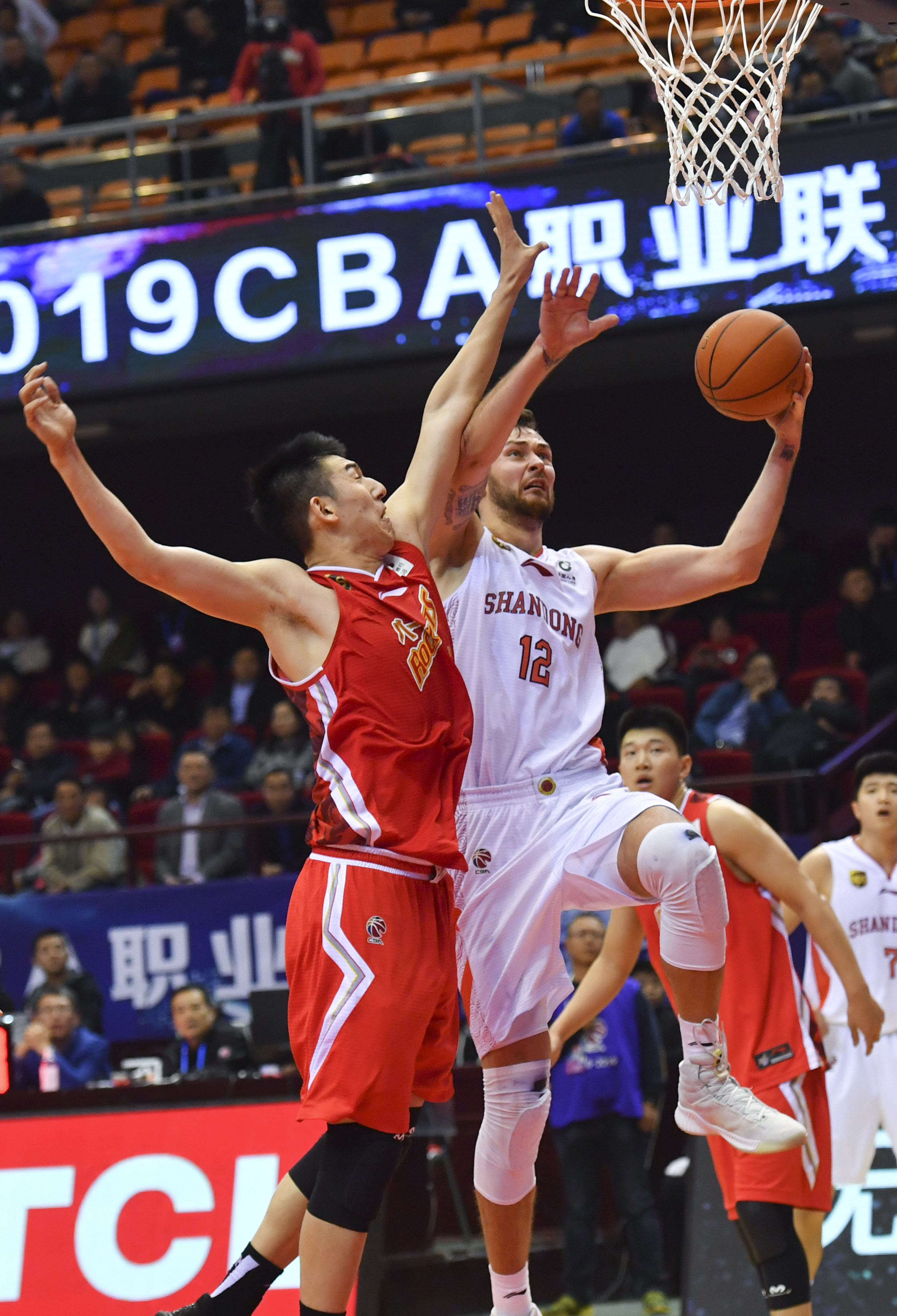 要精准预测 要精准预测