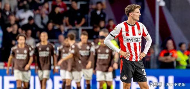 守护团圆祥 守护团圆祥