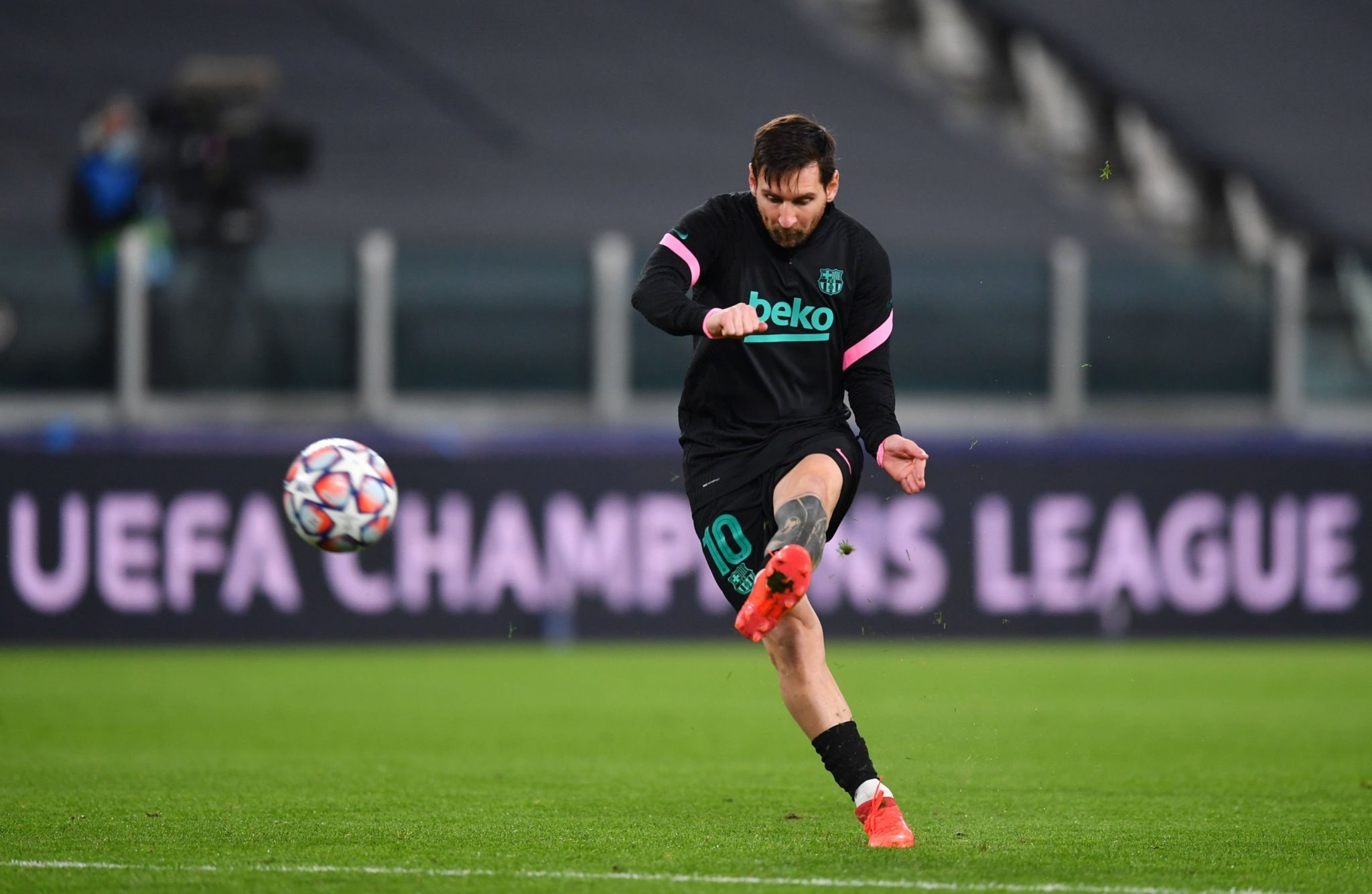 主场优势 主场优势